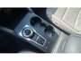 2020 Ford Explorer XLT XLT 4WD
