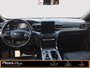 2020 Ford Explorer XLT XLT 4WD