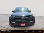 2020 Ford Explorer XLT XLT 4WD