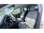 2020 Ford Explorer XLT XLT 4WD