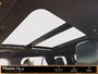 2020 Ford Explorer XLT XLT 4WD