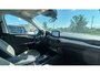 2020 Ford Explorer XLT XLT 4WD