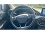 2020 Ford Explorer XLT XLT 4WD
