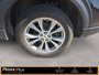 2020 Ford Explorer XLT XLT 4WD