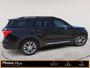2020 Ford Explorer XLT XLT 4WD