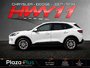 2020 Ford Explorer XLT XLT 4WD