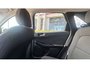 2020 Ford Explorer XLT XLT 4WD
