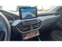 2020 Ford Explorer XLT XLT 4WD