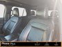 2020 Ford Explorer XLT XLT 4WD