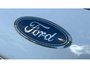 2020 Ford Explorer XLT XLT 4WD