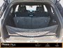 2020 Ford Explorer XLT XLT 4WD