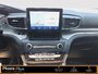 2020 Ford Explorer XLT XLT 4WD