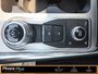 2020 Ford Explorer XLT XLT 4WD