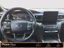 2020 Ford Explorer XLT XLT 4WD