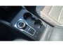2020 Ford Explorer XLT XLT 4WD