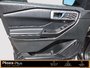 2020 Ford Explorer XLT XLT 4WD