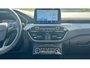 2020 Ford Explorer XLT XLT 4WD