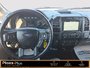 2017 Ford F-150 XLT Clean CarFax Report   Certified  2WD
