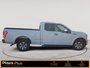 2017 Ford F-150 XLT Clean CarFax Report   Certified  2WD