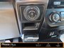 2017 Ford F-150 XLT Clean CarFax Report   Certified  2WD