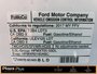 2017 Ford F-150 XLT Clean CarFax Report   Certified  2WD