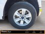2017 Ford F-150 XLT Clean CarFax Report   Certified  2WD