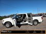2017 Ford F-150 XLT Clean CarFax Report   Certified  2WD