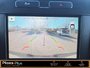 2017 Ford F-150 XLT Clean CarFax Report   Certified  2WD