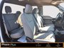 2017 Ford F-150 XLT Clean CarFax Report   Certified  2WD