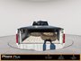 2017 Ford F-150 XLT Clean CarFax Report   Certified  2WD