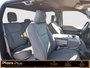 2017 Ford F-150 XLT Clean CarFax Report   Certified  2WD