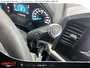 2023 Ford F-150 XLT 3.5L | 4WD | NAVI | BACK UP CAM | APPLE CAR PLAY |