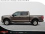 2023 Ford F-150 XLT 3.5L | 4WD | NAVI | BACK UP CAM | APPLE CAR PLAY |