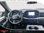 2023 Ford F-150 XLT 3.5L | 4WD | NAVI | BACK UP CAM | APPLE CAR PLAY |