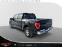 2023 Ford F-150 XLT 3.5L | 4WD | NAVI | BACK UP CAM | APPLE CAR PLAY |