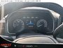 2023 Ford F-150 XLT 3.5L | 4WD | NAVI | BACK UP CAM | APPLE CAR PLAY |