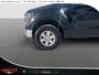 2023 Ford F-150 XLT 3.5L | 4WD | NAVI | BACK UP CAM | APPLE CAR PLAY |