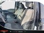 2023 Ford F-150 XLT 3.5L | 4WD | NAVI | BACK UP CAM | APPLE CAR PLAY |