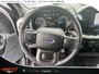 2023 Ford F-150 XLT 3.5L | 4WD | NAVI | BACK UP CAM | APPLE CAR PLAY |