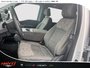 2023 Ford F-150 XLT 3.5L | 4WD | NAVI | BACK UP CAM | APPLE CAR PLAY |