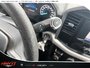 2023 Ford F-150 XLT 3.5L | 4WD | NAVI | BACK UP CAM | APPLE CAR PLAY |