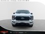 2023 Ford F-150 XLT 3.5L | 4WD | NAVI | BACK UP CAM | APPLE CAR PLAY |