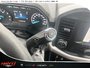 2023 Ford F-150 XLT 3.5L | 4WD | NAVI | BACK UP CAM | APPLE CAR PLAY |