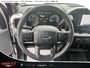 2023 Ford F-150 XLT 3.5L | 4WD | NAVI | BACK UP CAM | APPLE CAR PLAY |