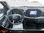 2023 Ford F-150 XLT 3.5L | 4WD | NAVI | BACK UP CAM | APPLE CAR PLAY |