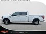 2023 Ford F-150 XLT 3.5L | 4WD | NAVI | BACK UP CAM | APPLE CAR PLAY |