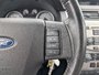 2011 Ford Focus SE AS IS