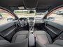 2011 Ford Focus SE AS IS