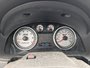 2011 Ford Focus SE AS IS