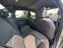 2011 Ford Focus SE AS IS